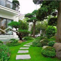 Bán Nhà Biệt Thự 94M2, Giá Thỏa Thuận Tại
Vinhomes Green Bay Mễ Trì, Q. Nam Từ Liêm,
Hn