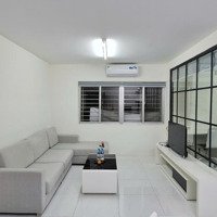 Chính Chủ Bán Căn Hộ Hưng Vượng 2, Phú Mỹ Hưng - 62,1M2- Giá Tốt Nhất Thị Trường- Thanh 0914163187