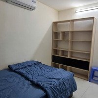 Chính Chủ Bán Căn Hộ Hưng Vượng 2, Phú Mỹ Hưng - 62,1M2- Giá Tốt Nhất Thị Trường- Thanh 0914163187