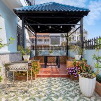 Bán Gấp Nhà Riêng 200M2, 10,5 Tỷ Tại Nam Hồ, P 11, Đà Lạt, Lâm Đồng