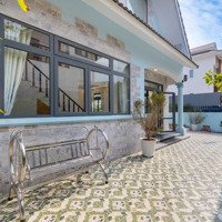 Bán Gấp Nhà Riêng 200M2, 10,5 Tỷ Tại Nam Hồ, P 11, Đà Lạt, Lâm Đồng