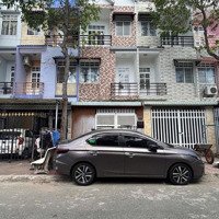 Bán Nhà Khu Đường 21, Khu 586 Giá Bán 3.2 Tỷ
