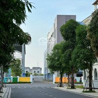 Bán Nhanh Nhà Phố 5 Tầng 84M2 Vinhomes Grand Park Giá Bán 13,3Tỷ