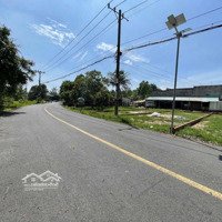 Bán Đất 100M2 Giá Bán 1,35 Tỷ Tại Đường 717, Xã Trung Lập Thượng, Củ Chi, Hcm Uy Tín Hàng Hiếm
