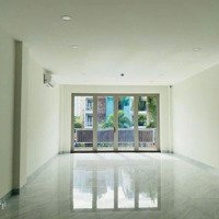 Cho Thuê Nhà Mặt Phố 65 Triệu, 500M2 Tại Him Lam Kênh Tẻ, Q7, Hcm - Chính Chủ Uy Tín