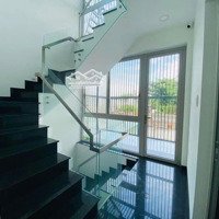 Cho Thuê Nhà Mặt Phố 65 Triệu, 500M2 Tại Him Lam Kênh Tẻ, Q7, Hcm - Chính Chủ Uy Tín