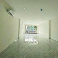 Cho Thuê Nhà Mặt Phố 65 Triệu, 500M2 Tại Him Lam Kênh Tẻ, Q7, Hcm - Chính Chủ Uy Tín