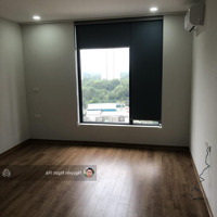 Bán Nhanh Cc Đẹp Tại Rose Town, 3,8 Tỷ, 89 M2, 2 Phòng Ngủ 2 Vệ Sinh Nhiều Tiện Ích