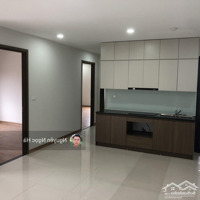 Bán Nhanh Cc Đẹp Tại Rose Town, 3,8 Tỷ, 89 M2, 2 Phòng Ngủ 2 Vệ Sinh Nhiều Tiện Ích