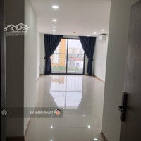 Bán Nhanh Cc Đẹp Tại Rose Town, 3,8 Tỷ, 89 M2, 2 Phòng Ngủ 2 Vệ Sinh Nhiều Tiện Ích