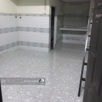 Khách Em Cần Bán Dãy Trọ 8 Phòng, 150M2/ 760 Triệu, Ngay Chợ Rạch Bắp, Full Phòng, Shr