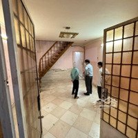 Bán Nhà Điện Biên Phủ , P15 , 51M2 , 3,85Tỷcó Thương Lượngnhẹ . Lh : 0866408299 Việt Anh