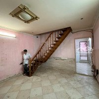 Bán Nhà Điện Biên Phủ , P15 , 51M2 , 3,85Tỷcó Thương Lượngnhẹ . Lh : 0866408299 Việt Anh