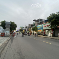 Giảm 1,1 Tỷ, Bán Nhà Cáchmặt Tiền2 Căn, Hẻm 8M Ngay Hoàng Hoa Thám, Tân Bình, Ngang 5.5M, Giá Bán 11.9 Tỷ