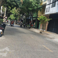 Giảm 1,1 Tỷ, Bán Nhà Cáchmặt Tiền2 Căn, Hẻm 8M Ngay Hoàng Hoa Thám, Tân Bình, Ngang 5.5M, Giá Bán 11.9 Tỷ