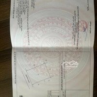 Cần Bán Lô Nhà Vườn Đường 26M Dự Án Hud Nhơn Trạch Sổ Hồng Riêng Đường Rộng Thông 3 Dự Án Giá Tốt