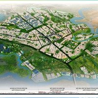 Cần Bán Lô Nhà Vườn Đường 26M Dự Án Hud Nhơn Trạch Sổ Hồng Riêng Đường Rộng Thông 3 Dự Án Giá Tốt