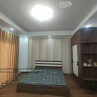 Bán Nhà Khương Hạ - 7 Tầng Thang Máy - Ô Tô Vào Nhà!