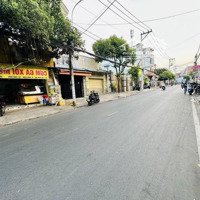 Siêu Hiếm Giảm 3 Tỷ Nhà Mặt Tiền Đường Tam Hà 5X20 Xây 2 Lầu Giá Bán 18 Tỷ ,