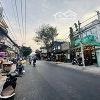 Siêu Hiếm Giảm 3 Tỷ Nhà Mặt Tiền Đường Tam Hà 5X20 Xây 2 Lầu Giá Bán 18 Tỷ ,