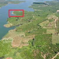 Bán Đất View Hồ Thủy Điện Đắk Hà Kon Tum Giá Tốt