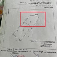 Bán Đất View Hồ Thủy Điện Đắk Hà Kon Tum Giá Tốt