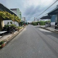 Bán Gấp Lô Đất Mtđ Châu Văn Liêm Đức Huệ Long An Shr- Diện Tích: 120M2 Giá Bán 500 Triệu Liên Hệ: 0972 753 710