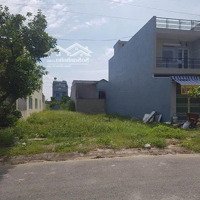 Bán Gấp Lô Đất Mtđ Châu Văn Liêm Đức Huệ Long An Shr- Diện Tích: 120M2 Giá Bán 500 Triệu Liên Hệ: 0972 753 710
