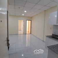 Cho Thuê Căn Hộ 1 Phòng Ngủvĩnh Lộc A - (Hương Lộ 80)Diện Tích38 M2- 1Pn- 1 Vệ Sinh Ở Block D2 Tầng 11- Sẵn Sàn Gỗ