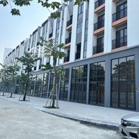 Cho Thuê Shophouse- Dự Án Hoàng Thành Pearl. Liên Hệ: 0978012114