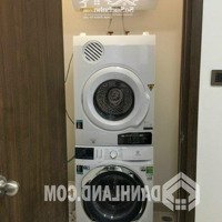 Bán Ch Saigon Royal: Ot: 2,6 Tỷ, 1 + Giá Bán 4,9 Tỷ, 2 Pn: 6 Tỷ, 3 Pn: 12 Tỷ. Lh Dung 096020270 Zalo