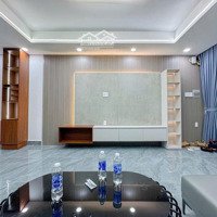 Chỉ 1 Tỷ 7 Có Ngay Căn Nhà Ngay Đường Bế Văn Đàn,Thuận An ,Bình Dương .Gần Các Tiện Ích .