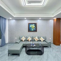 Chỉ 1 Tỷ 7 Có Ngay Căn Nhà Ngay Đường Bế Văn Đàn,Thuận An ,Bình Dương .Gần Các Tiện Ích .