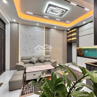 Bán Nhà Phân Lô Nghĩa Tân - 38M - Ngõ Thông - Ô Tô - Kinh Doanh Sầm Uất - Giá Bán 8.5 Tỷ (Hhcg69147)