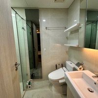Bán Căn 2 Phòng Ngủ 2 Vệ Sinh86M2, Tầng Đẹp, View Thoáng. Đủ Nội Thất, Sổ Đỏ Chính Chủ. Giá Bán 6,5 Tỷ Bohemia