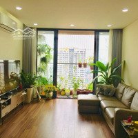 Bán Căn 2 Phòng Ngủ 2 Vệ Sinh86M2, Tầng Đẹp, View Thoáng. Đủ Nội Thất, Sổ Đỏ Chính Chủ. Giá Bán 6,5 Tỷ Bohemia