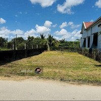 Bán Nhanh Lô Đất Đ. Trần Tế Xương, P. Tân Xuân, Tp. Đồng Xoài. 120M2/ 650 Triệu. Có Sẳn Shr Sang Tên