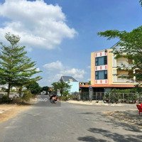 Bán Nhanh Lô Đất Đ. Trần Tế Xương, P. Tân Xuân, Tp. Đồng Xoài. 120M2/ 650 Triệu. Có Sẳn Shr Sang Tên