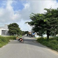 Bán Nhanh Lô Đất Đ. Trần Tế Xương, P. Tân Xuân, Tp. Đồng Xoài. 120M2/ 650 Triệu. Có Sẳn Shr Sang Tên