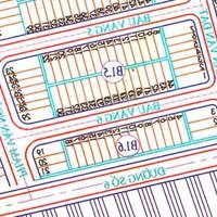 Bán Đất Đẹp Bàu Vàng 6, Đường 7M5, Gần Kcn Hòa Khánh