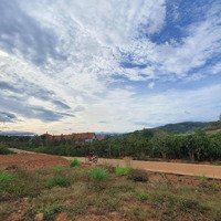 Bán Đất Tại Gia Lâm, 920 Triệu, 300M2 View Đẹp Giá Cực Chất