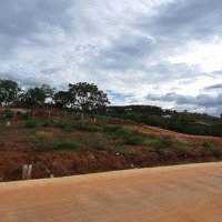 Bán Đất Tại Gia Lâm, 920 Triệu, 300M2 View Đẹp Giá Cực Chất