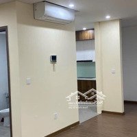 Cho Thuê Căn Hộ Chung Cư Tòa Green Diamond 93 Láng Hạ - 143M2 - 3 Ngủ 3Vs.