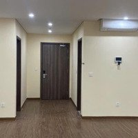 Cho Thuê Căn Hộ Chung Cư Tòa Green Diamond 93 Láng Hạ - 143M2 - 3 Ngủ 3Vs.