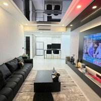 Siêu Phẩm Sunrise City 3Pn 2 Vệ Sinh138M2 Nt Luxury Cực Sang Xịn Chỉ 8,6 Tỷ Có Sổ Hồng. Liên Hệ: 0974790798