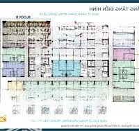 Căn Góc - Chủ Cắt Lỗ - Bao Thuế Phí