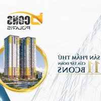 Căn Góc - Chủ Cắt Lỗ - Bao Thuế Phí
