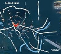 Căn Góc - Chủ Cắt Lỗ - Bao Thuế Phí