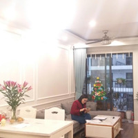 Bán Căn Hộ 2 Phòng Ngủtầng Trung Five Star Kim Giang Diện Tích 70M2. Giá Bán 5 Tỷ