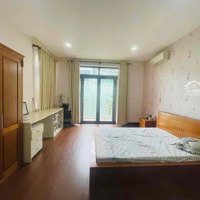 Biệt Thự Siêu Đẹp Lô Góc Nam Việt Á- Thông Chương Dương- View Sông Hàn- 400M2 - 3X Tỷ